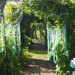 Décoration de mariage